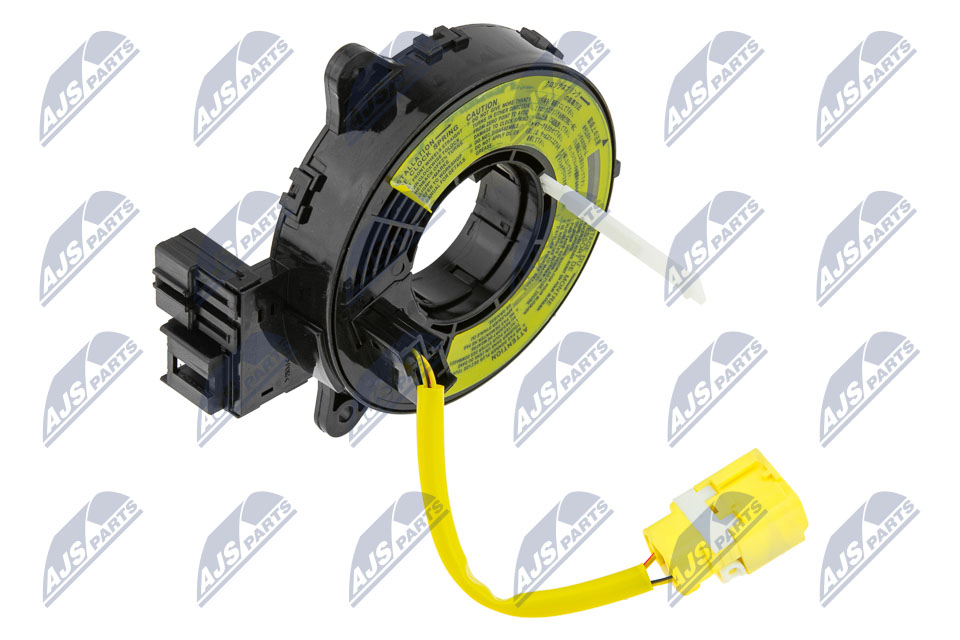 Clockspring, airbag - EAS-MZ-009 NTY