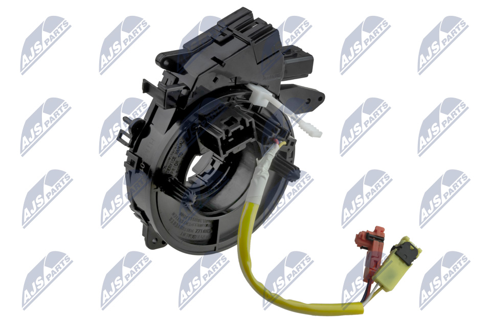 Clockspring, airbag - EAS-MZ-011 NTY