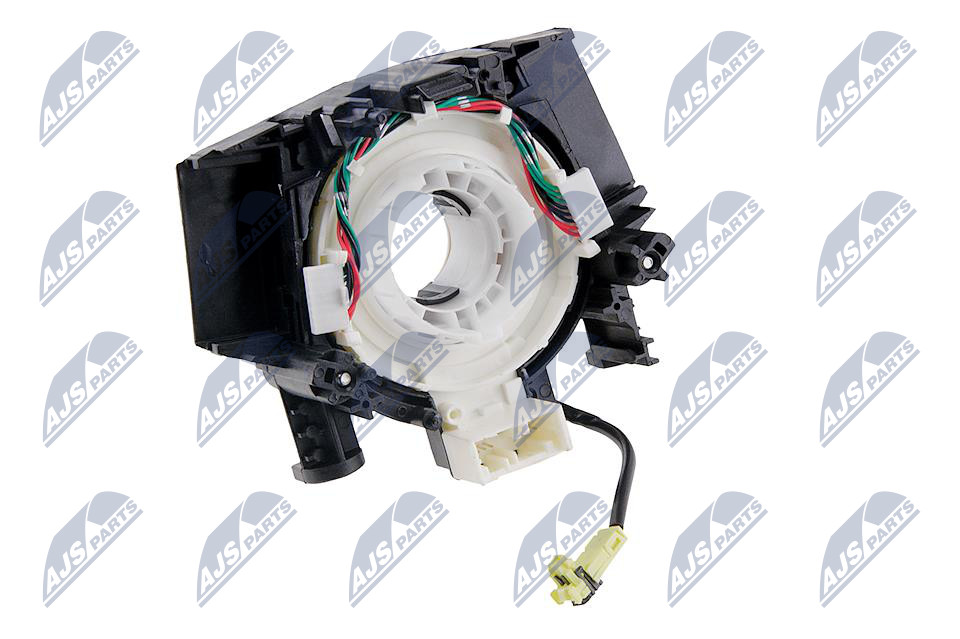 Clockspring, airbag - EAS-NS-003 NTY