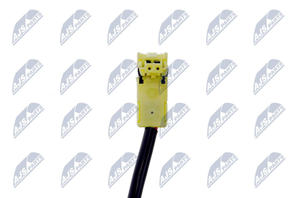 Clockspring, airbag - EAS-NS-003 NTY