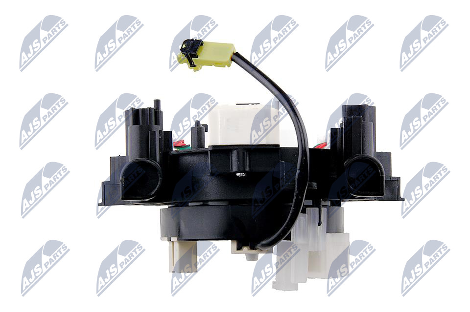 Clockspring, airbag - EAS-NS-003 NTY