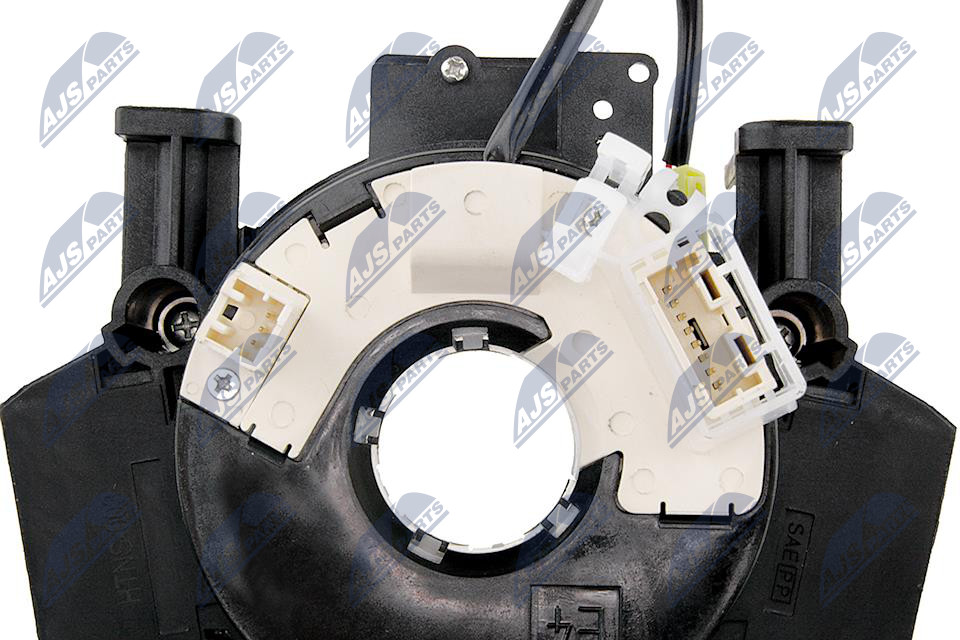 Clockspring, airbag - EAS-NS-003 NTY