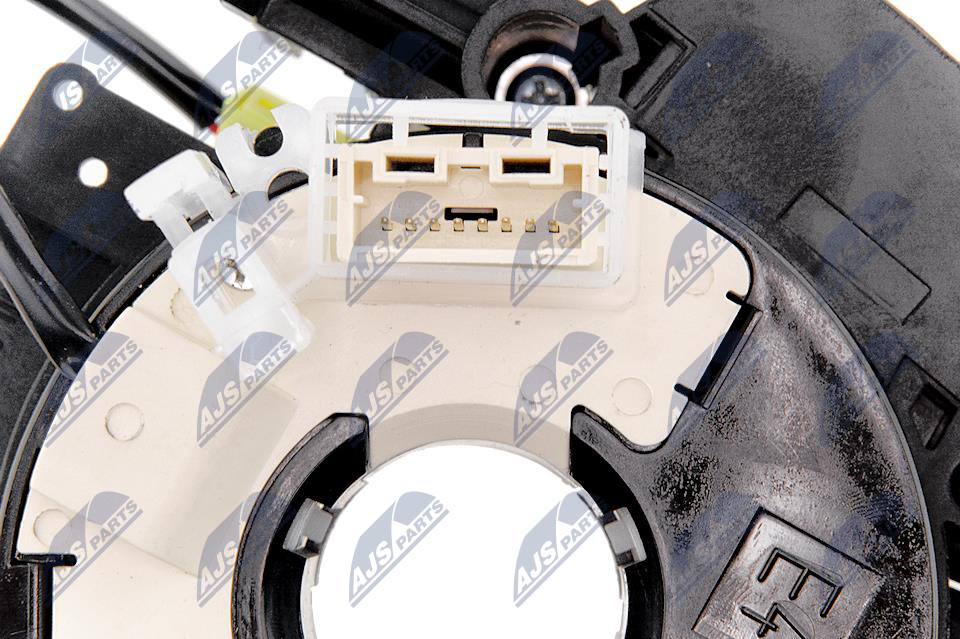 Clockspring, airbag - EAS-NS-003 NTY