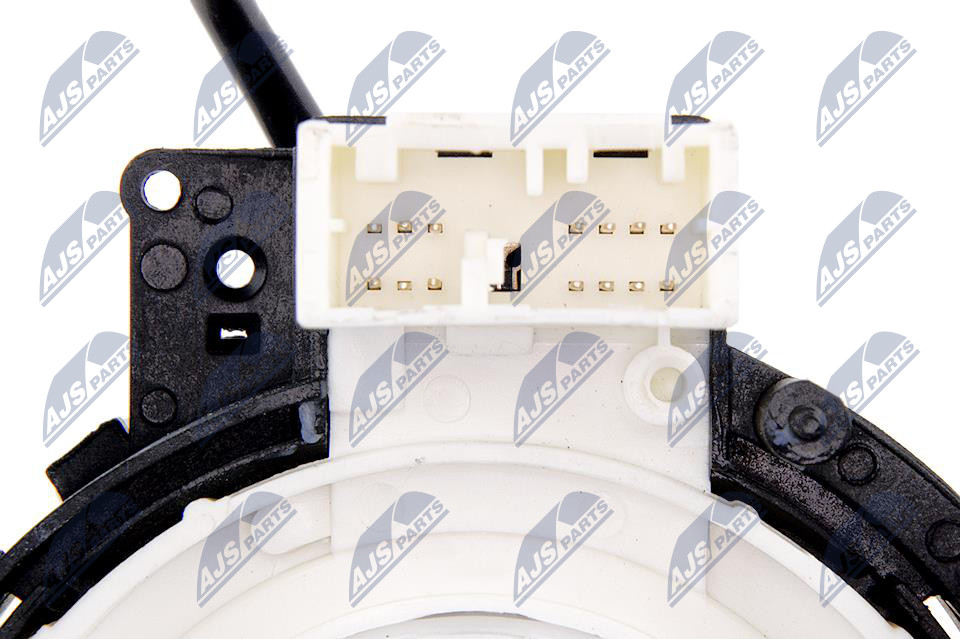 Clockspring, airbag - EAS-NS-003 NTY