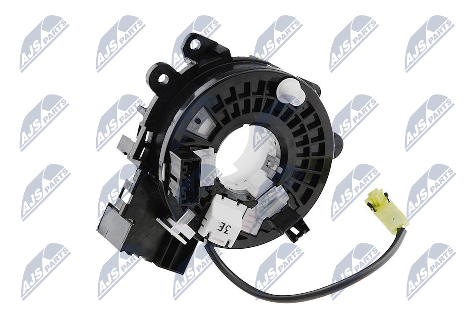 Clockspring, airbag - EAS-NS-005 NTY