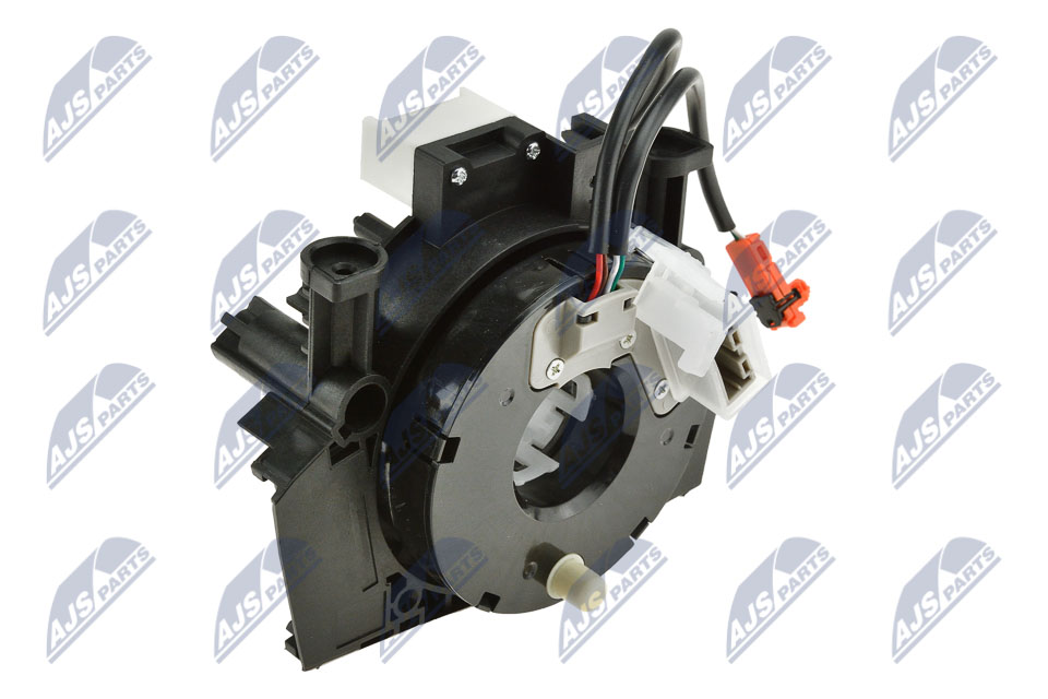 Clockspring, airbag - EAS-NS-014 NTY