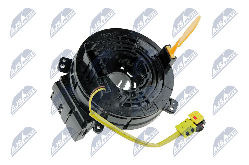 Clockspring, airbag - EAS-PL-002 NTY