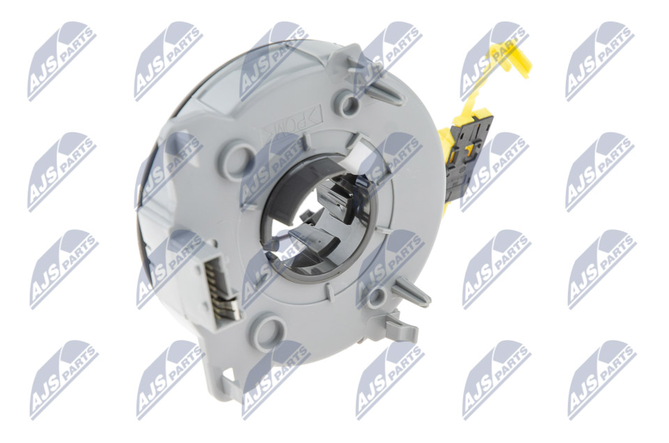 Switch, horn - EAS-PL-004 NTY