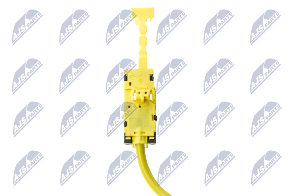 Switch, horn - EAS-PL-004 NTY