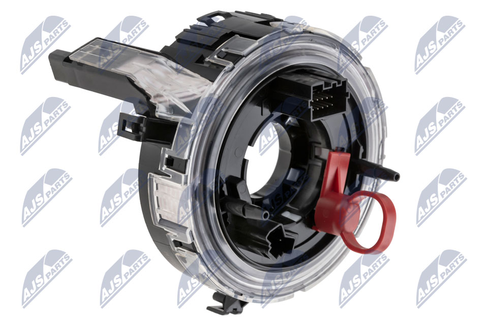 Clockspring, airbag - EAS-PS-001 NTY