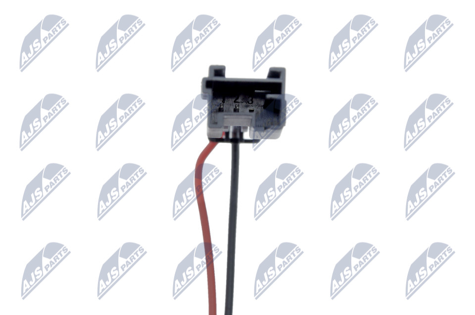vairo kolonėlės jungiklis - EAS-RE-002 NTY