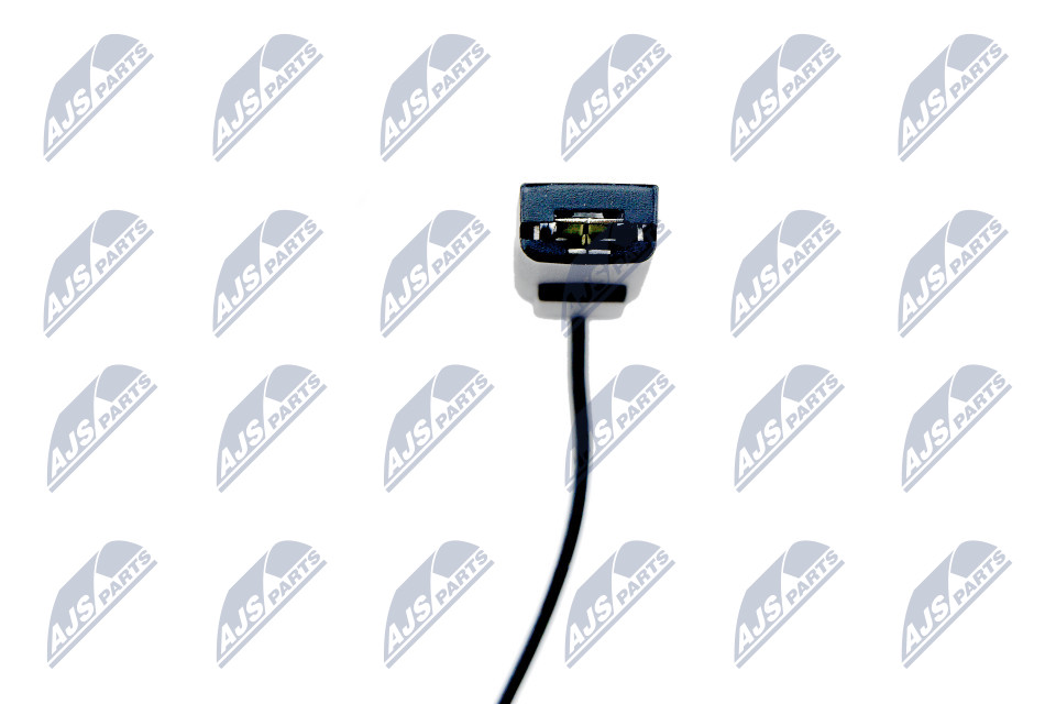vairo kolonėlės jungiklis - EAS-RE-002 NTY