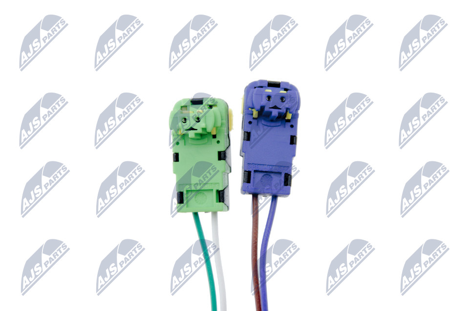 vairo kolonėlės jungiklis - EAS-RE-002 NTY