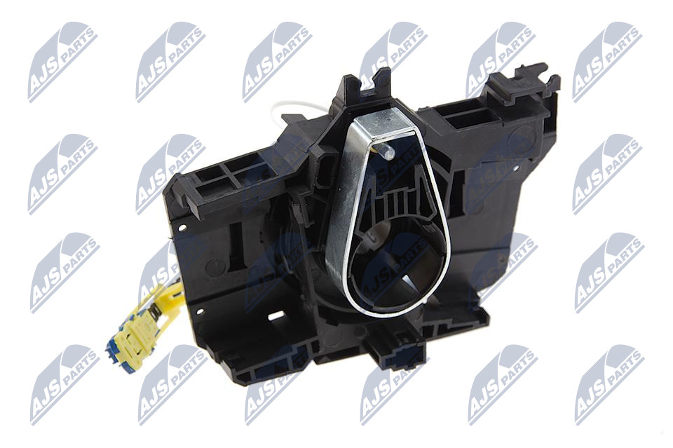 oro pagalvės ritė - EAS-RE-003 NTY
