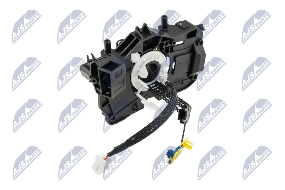 oro pagalvės ritė - EAS-RE-005 NTY