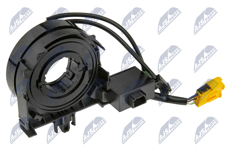 Steering Column Switch - EAS-RE-016 NTY