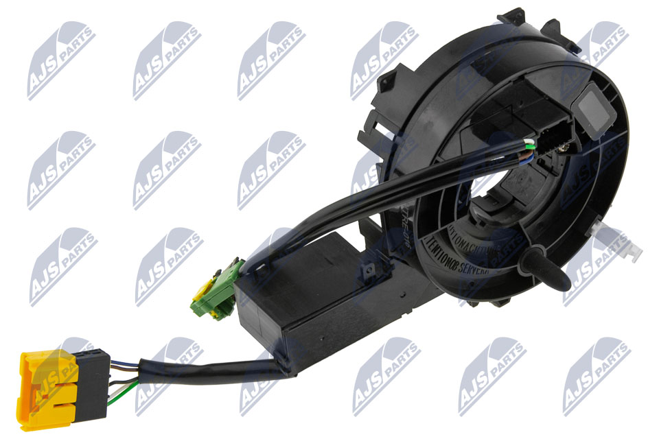 Steering Column Switch - EAS-RE-016 NTY