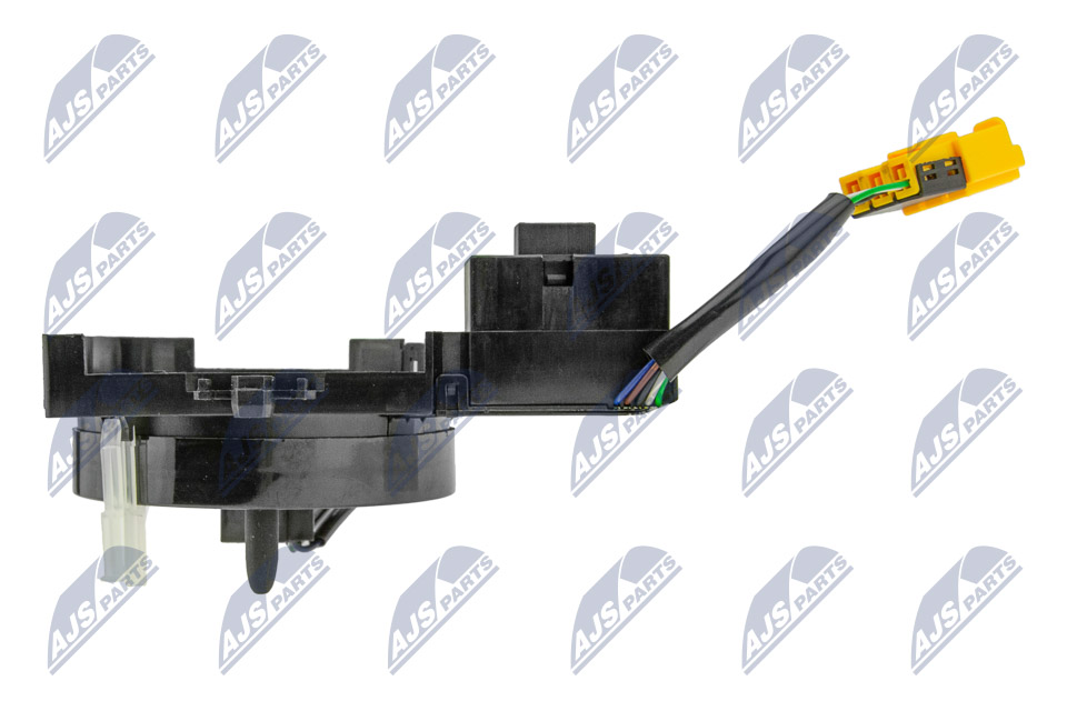 Steering Column Switch - EAS-RE-016 NTY