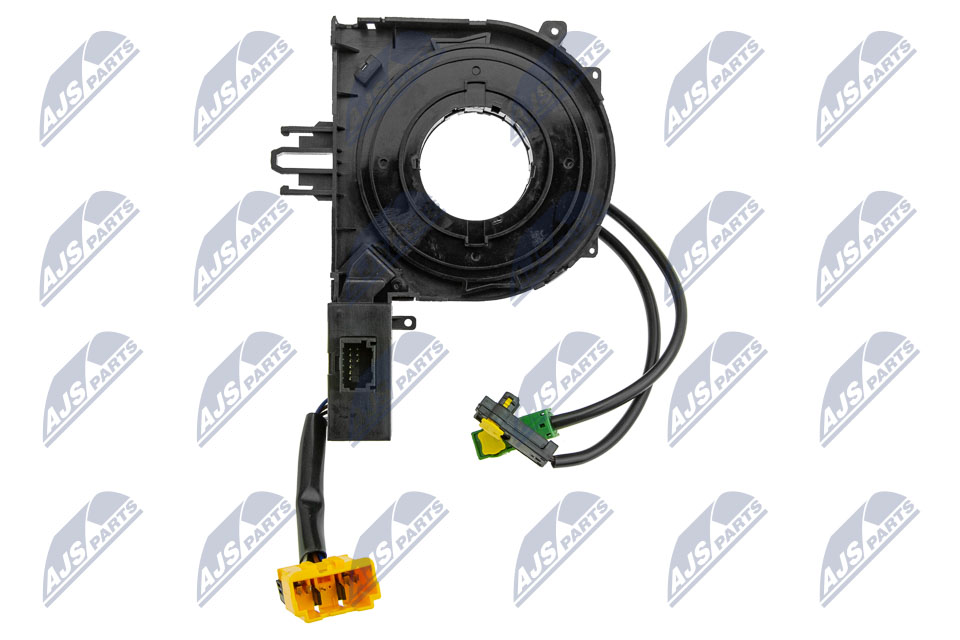 Steering Column Switch - EAS-RE-016 NTY
