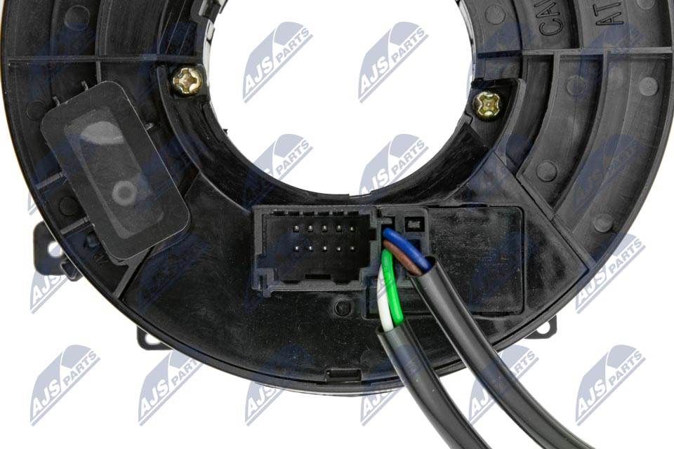 Steering Column Switch - EAS-RE-016 NTY