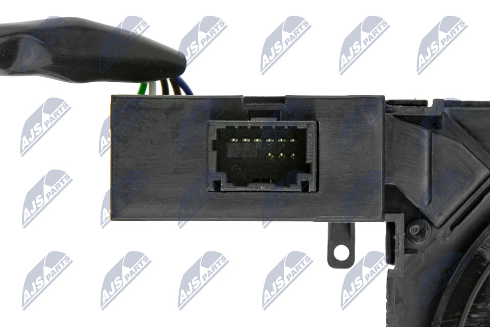 Steering Column Switch - EAS-RE-016 NTY