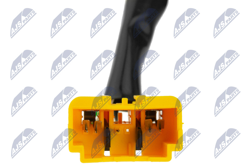 Steering Column Switch - EAS-RE-016 NTY