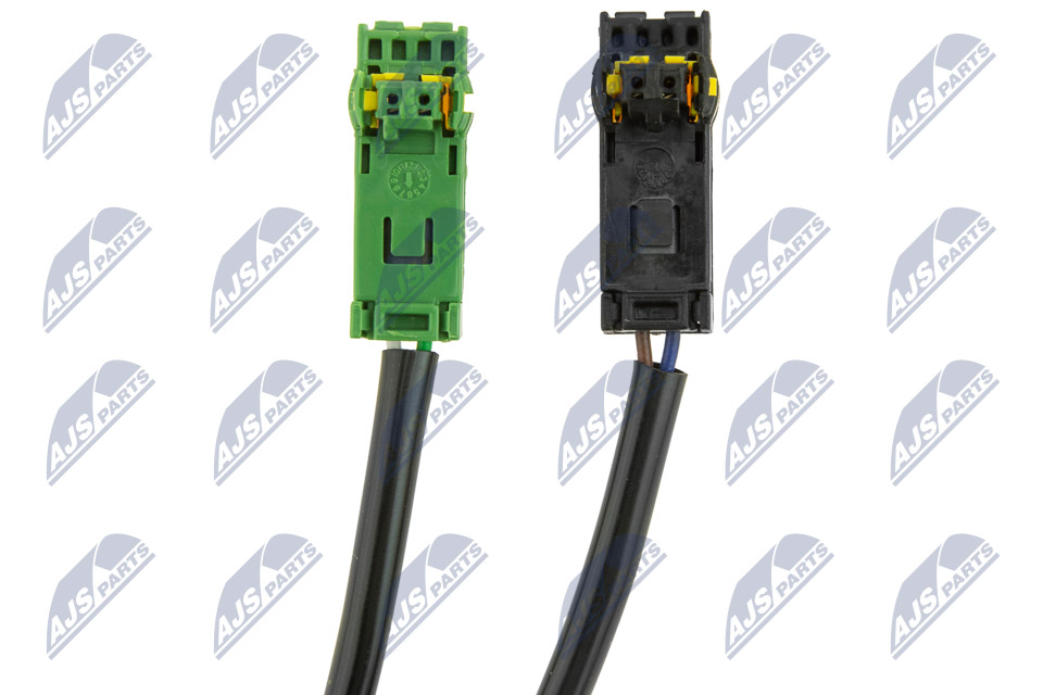 Steering Column Switch - EAS-RE-016 NTY