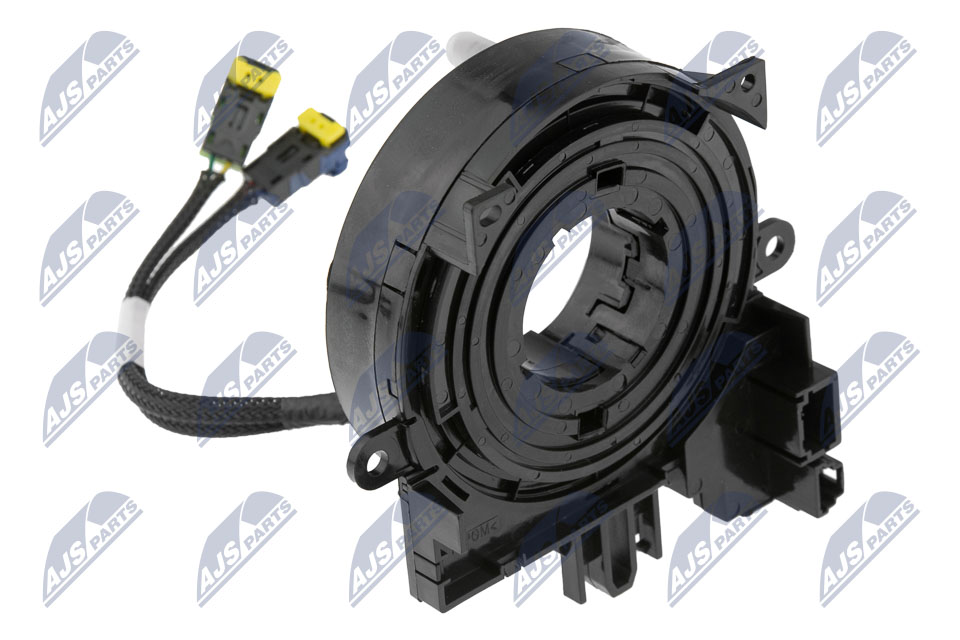 Clockspring, airbag - EAS-RE-019 NTY