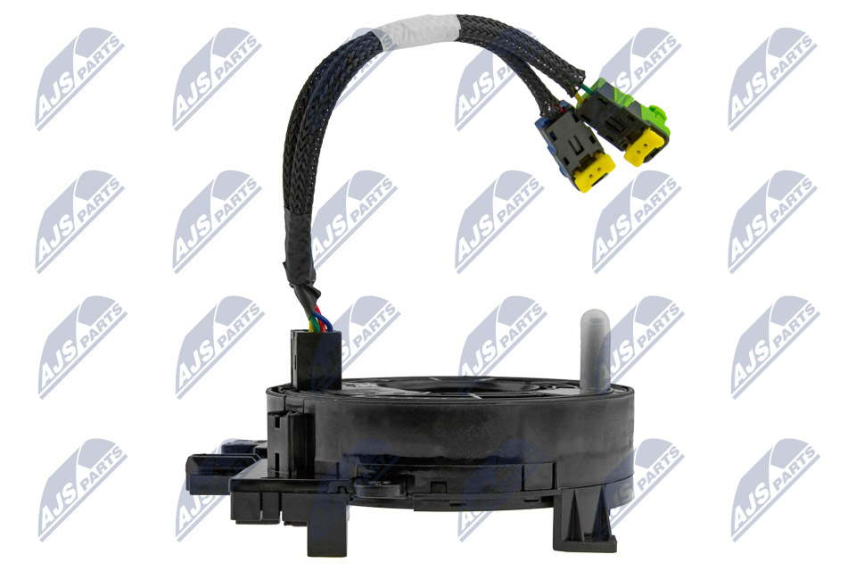 Clockspring, airbag - EAS-RE-019 NTY