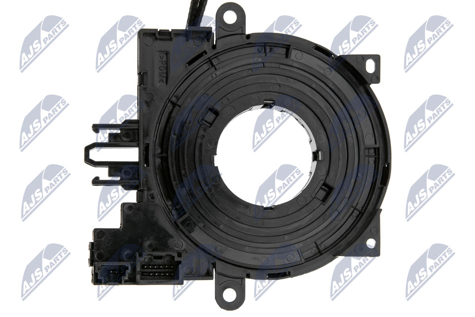 Clockspring, airbag - EAS-RE-019 NTY