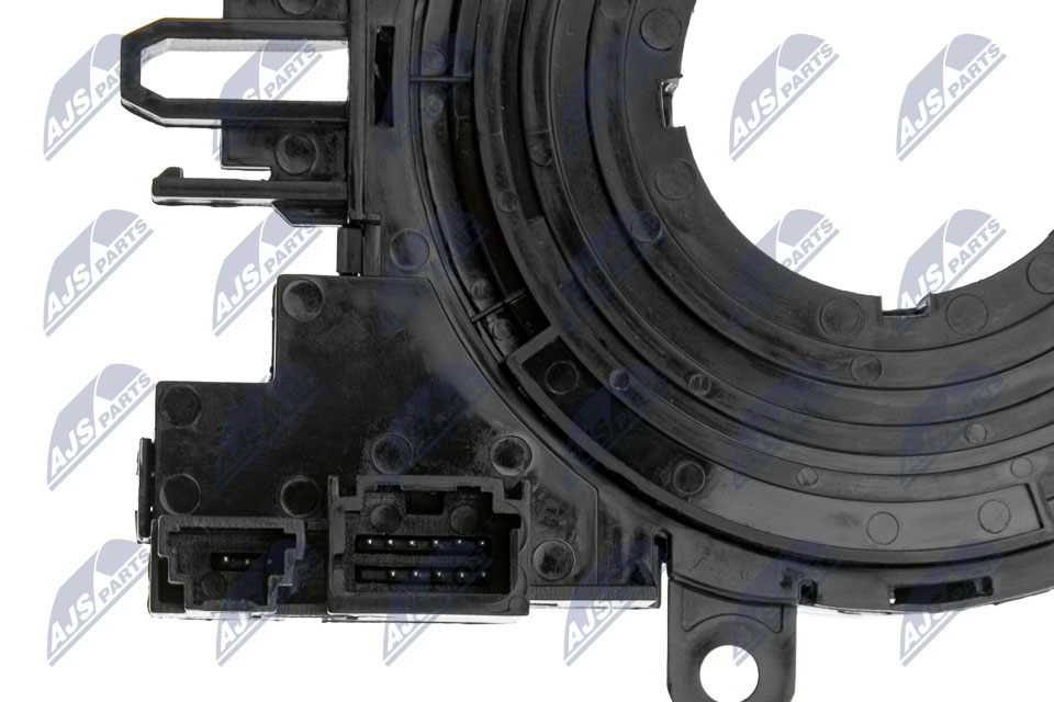Clockspring, airbag - EAS-RE-019 NTY