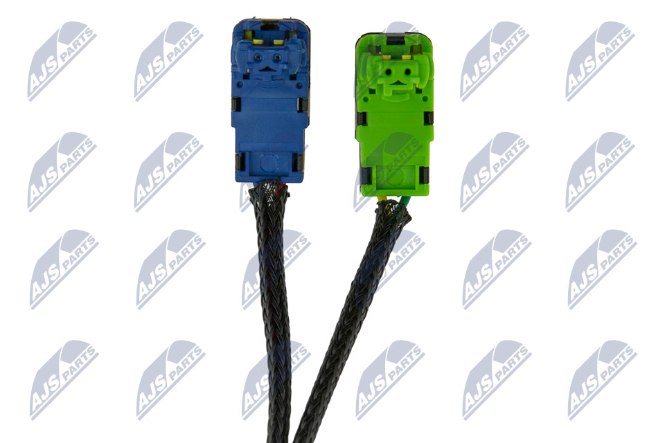 Clockspring, airbag - EAS-RE-019 NTY