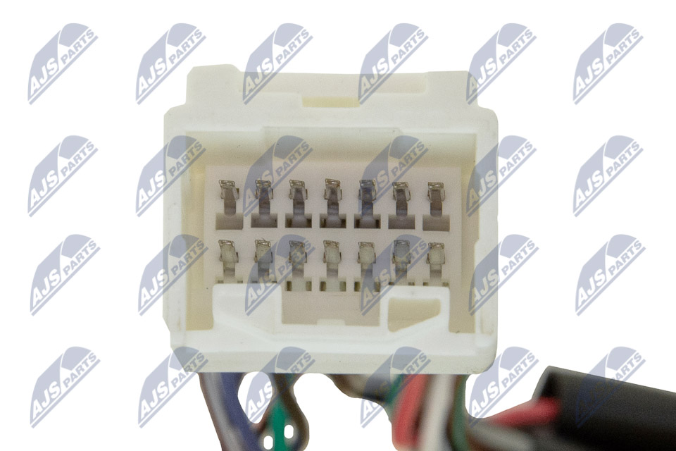 Выключатель на рулевой колонке - EAS-SB-006 NTY