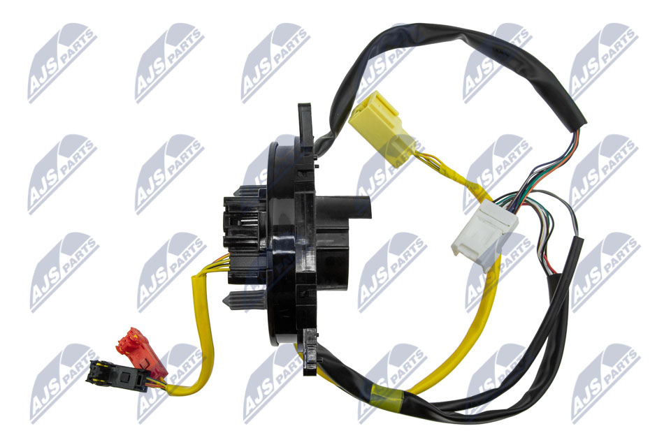 Выключатель на рулевой колонке - EAS-SB-006 NTY