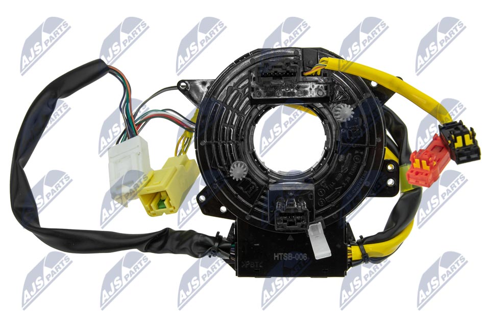 Выключатель на рулевой колонке - EAS-SB-006 NTY