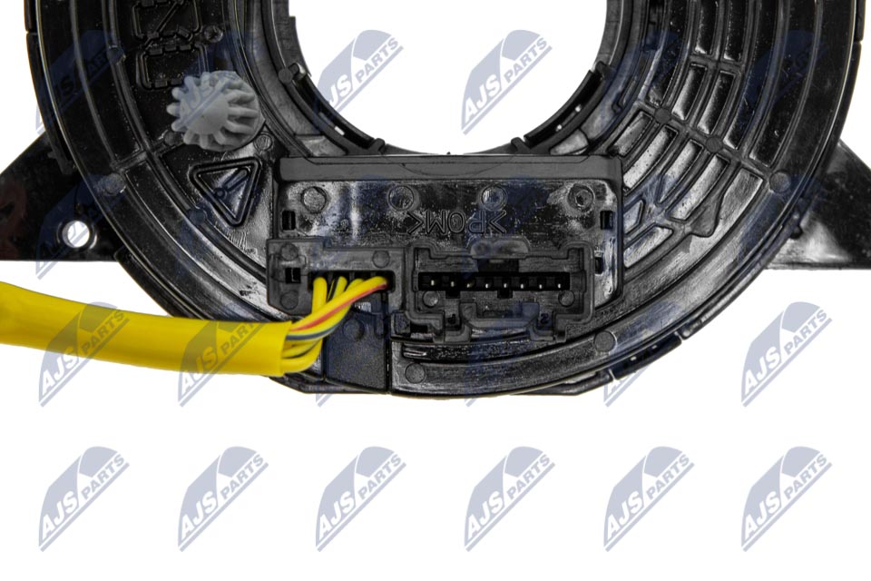 Выключатель на рулевой колонке - EAS-SB-006 NTY