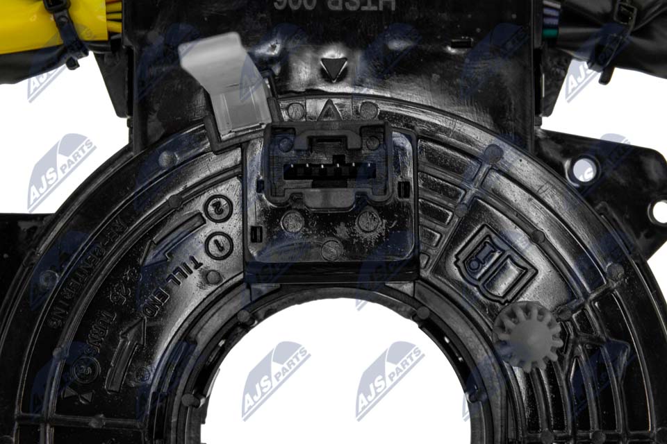 Выключатель на рулевой колонке - EAS-SB-006 NTY