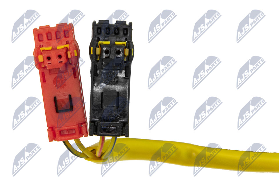 Выключатель на рулевой колонке - EAS-SB-006 NTY