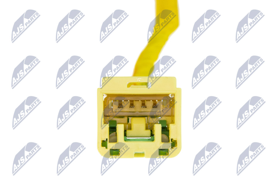 Выключатель на рулевой колонке - EAS-SB-006 NTY