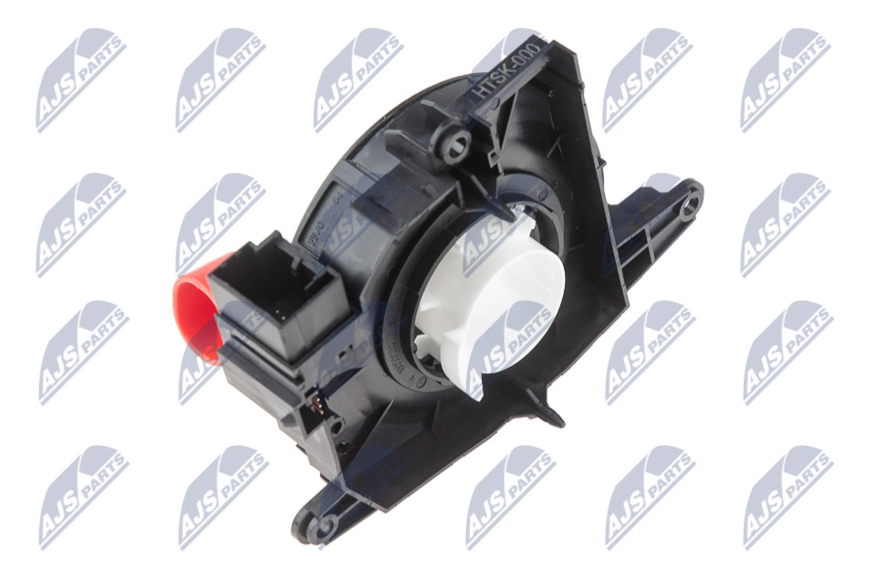 Clockspring, airbag - EAS-SK-001 NTY