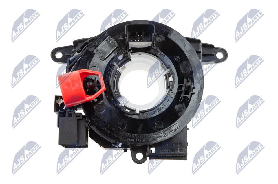 Clockspring, airbag - EAS-SK-001 NTY