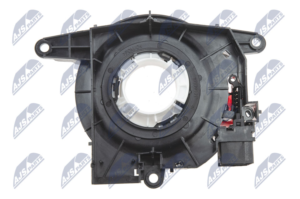 Clockspring, airbag - EAS-SK-001 NTY