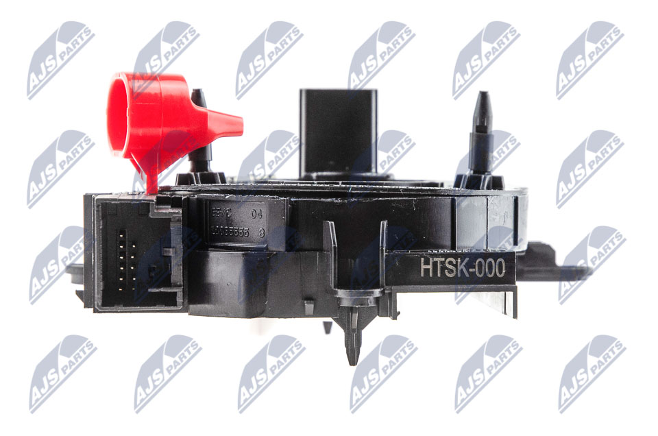 Clockspring, airbag - EAS-SK-001 NTY