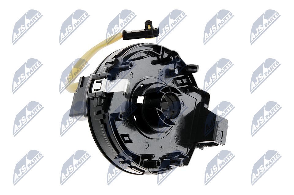 Clockspring, airbag - EAS-SU-000 NTY