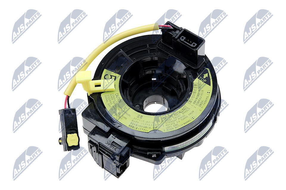 Clockspring, airbag - EAS-SU-001 NTY