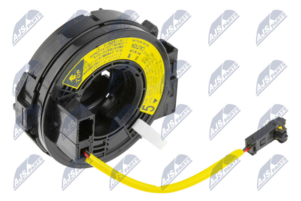 Clockspring, airbag - EAS-SU-004 NTY