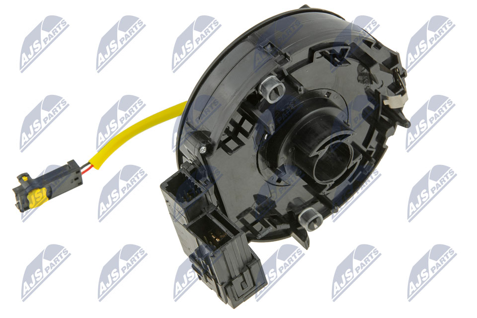 Clockspring, airbag - EAS-SU-004 NTY