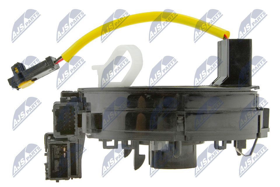 Clockspring, airbag - EAS-SU-004 NTY
