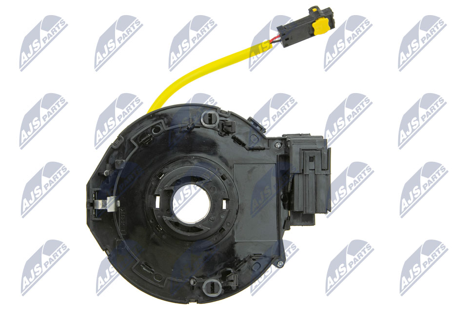 Clockspring, airbag - EAS-SU-004 NTY