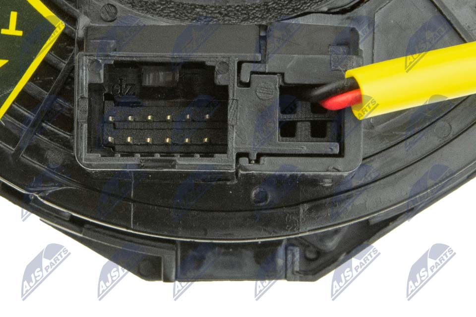 Clockspring, airbag - EAS-SU-004 NTY